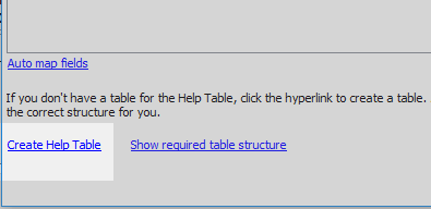 Htd7